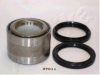 ASHIKA 44-27011 Wheel Bearing Kit